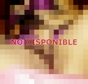 Nicolsita, escort en Chillán