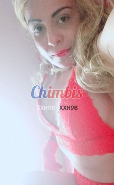 Gabriela 961740782, Puta en Puerto Montt