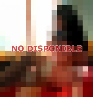 Alice, escort en Viña del Mar