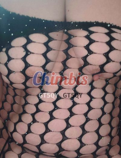 Maya 993990026, escort en Metro Universidad de Chile (Santiago)