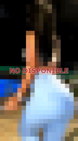 Vannesa, escort en Santiago