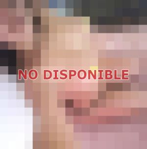 Cony 986589982, Escort en Viña del Mar