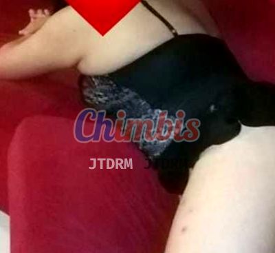 Dulce, escort en Arica