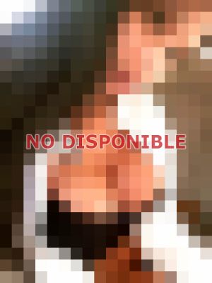 Jade, escort en Metro Santa Ana (Santiago)