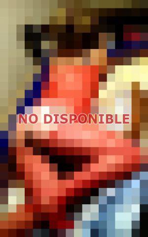 Sofía 959770787, Escort en Puerto Montt