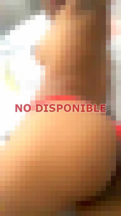 escort en Santiago