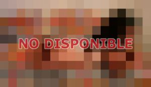 Casandra, escort en Ovalle