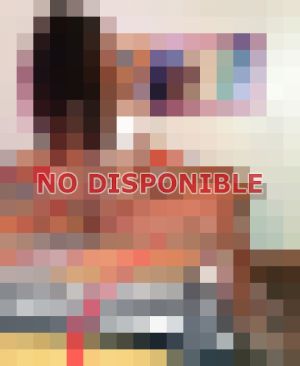 Casandra, escort en Ovalle