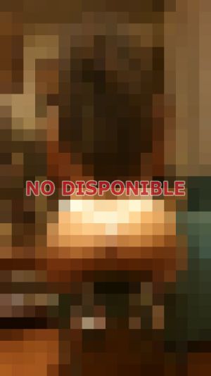 Casandra, escort en Ovalle