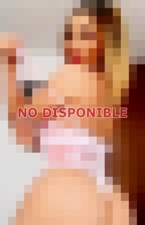 escort en Santiago