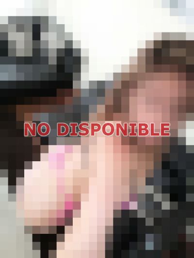 escort en Iquique