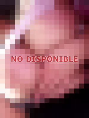 Isi, escort en Providencia (Santiago)