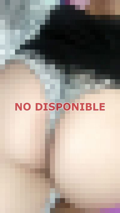 Isi, escort en Providencia (Santiago)