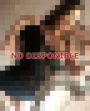 Andrea, escort en Santiago