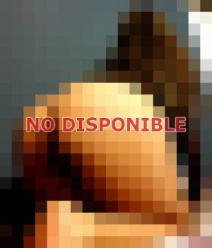 escort en Providencia (Santiago)