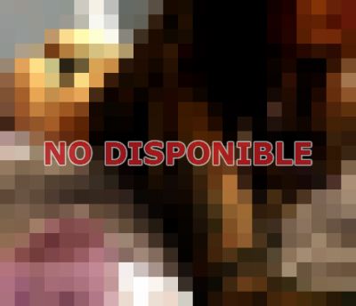 escort en Providencia (Santiago)