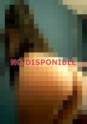 escort en Providencia (Santiago)