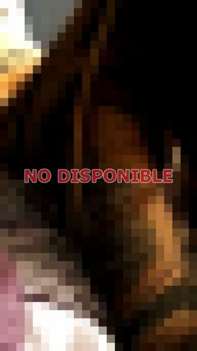 escort en Providencia (Santiago)