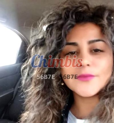 Sthefania 937567159, Puta en Puente Alto