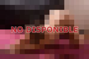 Isidora, escort en Santiago