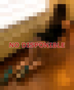 Anita, escort en Concepción