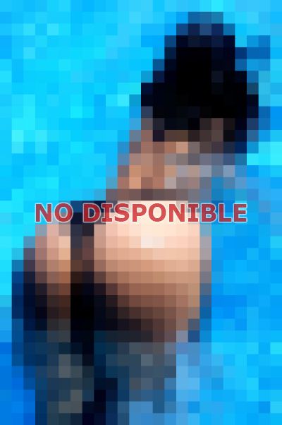 Karen, Escort en Viña del Mar