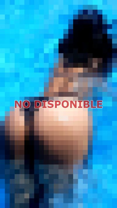 Karen, escort en Viña del Mar