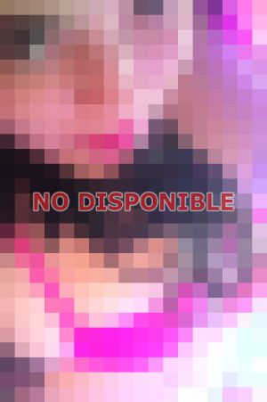 Rous, escort en Santiago