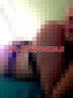 Agustina, escort en Antofagasta