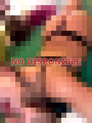 Agustina, escort en Antofagasta