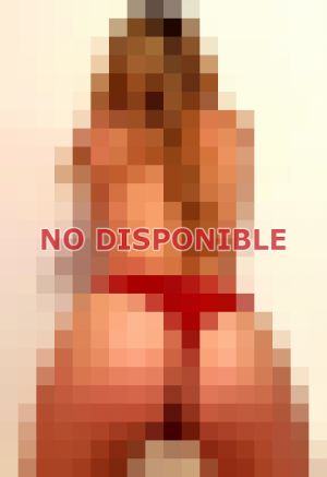 Actriz Porno, escort en Providencia (Santiago)