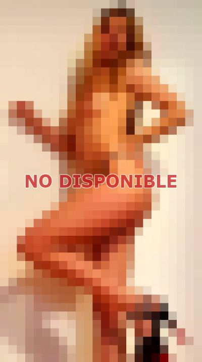Actriz Porno, puta en Providencia (Santiago)