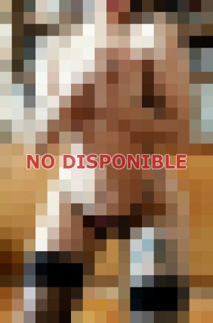 Rebecca, escort en Santiago