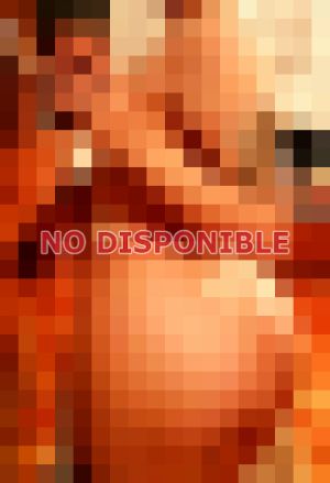 Rebecca, escort en Santiago