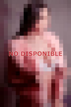 Juliana 936926915, Puta en Santiago