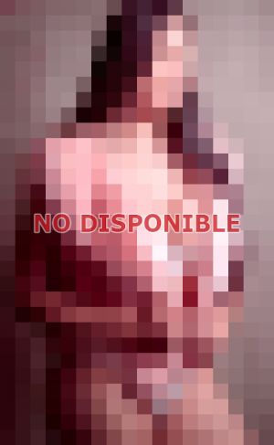 Juliana, escort en Santiago