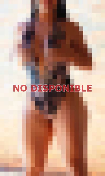Juliana 936926915, Escort en Santiago