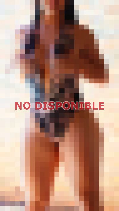 Juliana, escort en Santiago