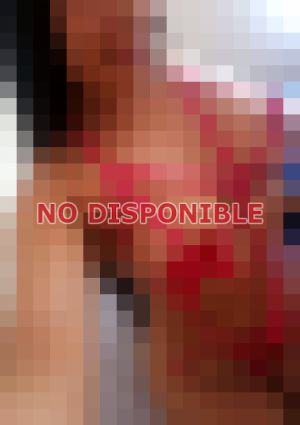 Ivennus Dilay, escort en Centro (Santiago)