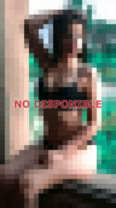 Javiera 931321060, Escort en Santiago
