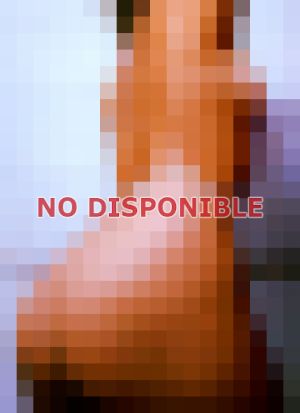Javiera 931321060, Escort en Santiago