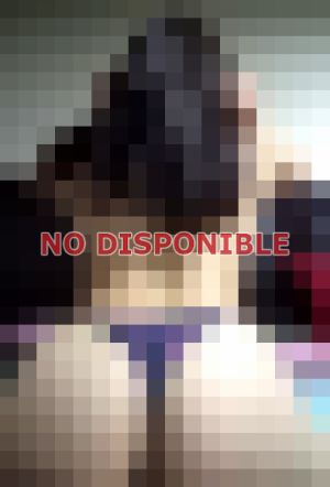 Carolina, escort en Av. Vicuña Mackenna (Santiago)