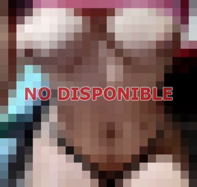 Carolina, escort en Av. Vicuña Mackenna (Santiago)