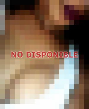 Cata 981271444, Escort en Providencia