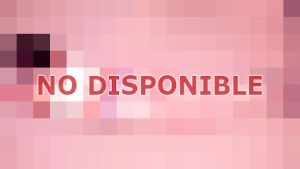 Aylin 930739639, Puta en Temuco