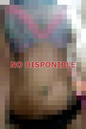 Aylin 930739639, Puta en Temuco