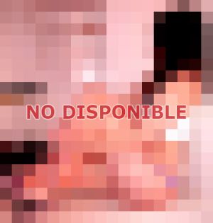 Aylin 930739639, Escort en Temuco
