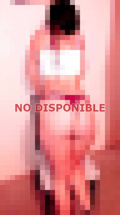 Aylin, Escort en Temuco