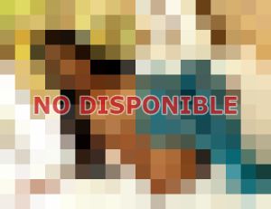 Natasha 932963972, Escort en Santiago