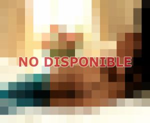 Natasha, escort en Santiago